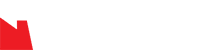 Western Civil Pty Ltd